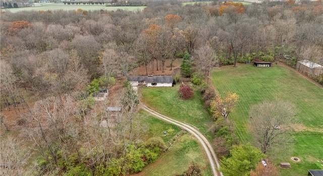 Photo of 3351 Penewit Rd, Sugarcreek Township, OH 45370