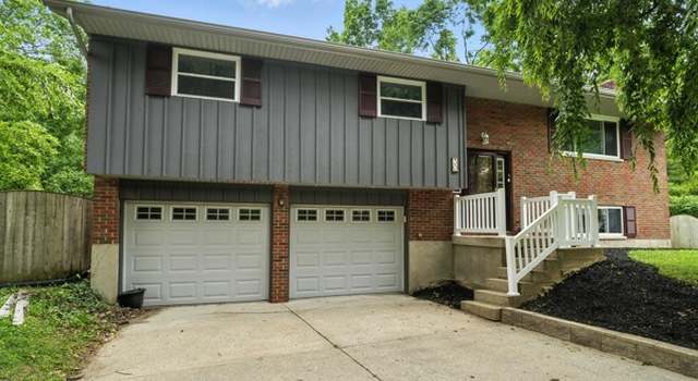Photo of 30 Ron Pl, Germantown, OH 45327