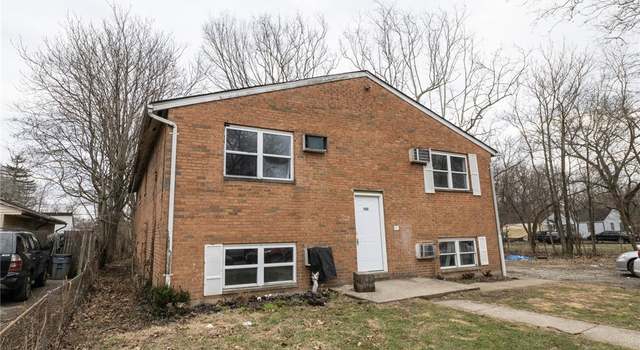 Photo of 1626 Linnbrook Dr, Dayton, OH 45406