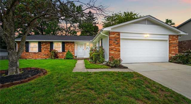 Photo of 4915 Sweetbirch Dr, Dayton, OH 45424