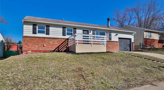 Photo of 2234 Sunnyland Blvd, Springfield, OH 45506