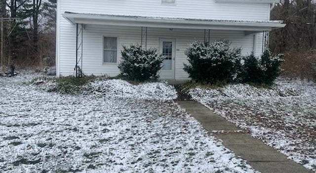 Photo of 2585 Sr  138, Sardinia, OH 45157