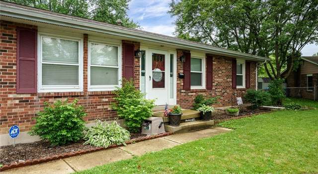 Photo of 4930 Wildoak Ct, Dayton, OH 45424
