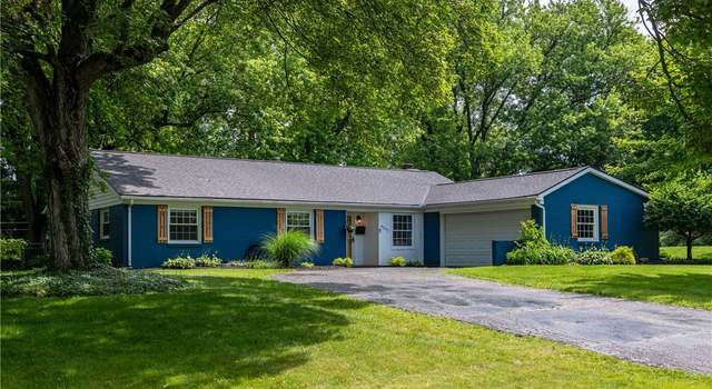 Photo of 4043 Rushmore Pl, Beavercreek, OH 45430