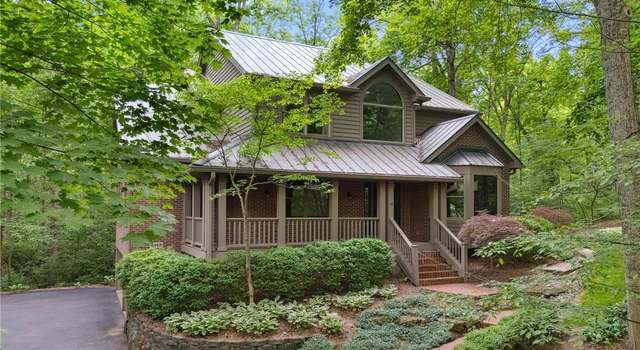 Photo of 2743 Washington Mill Rd, Sugarcreek Twp, OH 45305