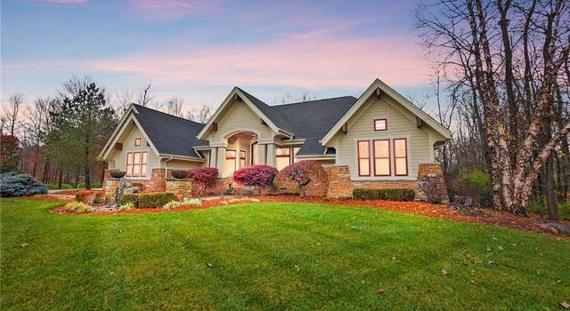 Photo of 9381 Ridings Blvd, Washington Twp, OH 45458
