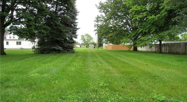 Photo of 0 S Main St, Pleasant Hill, OH 45359