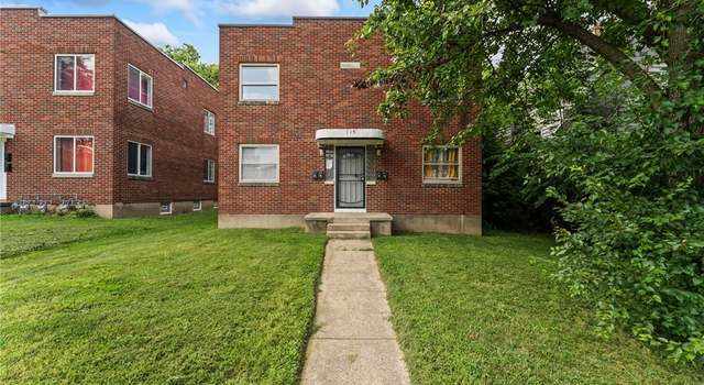 Photo of 115 E Norman Ave, Dayton, OH 45405