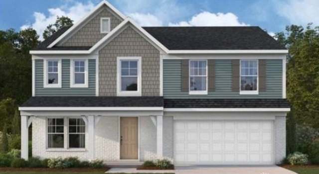 Photo of 641 Deerhurst Dr, Vandalia, OH 45377