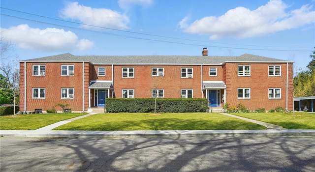 Photo of 218/220 S Winter St, Yellow Springs Vlg, OH 45387