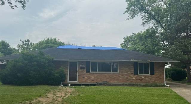 Photo of 1764 Lanbury Dr, Dayton, OH 45439