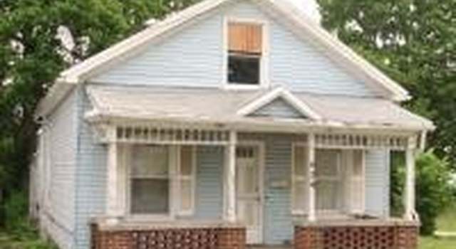 Photo of 429 S Main St, Piqua, OH 45356
