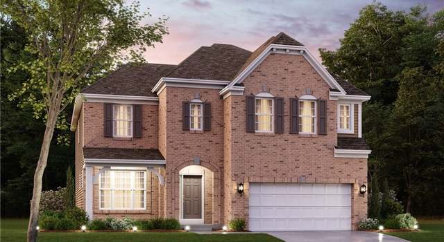 Photo of 2013 Glen Valley Dr #212, Washington Twp, OH 45458