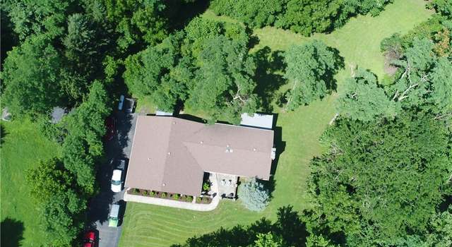 Photo of 12071 Oxford Rd, Germantown, OH 45327