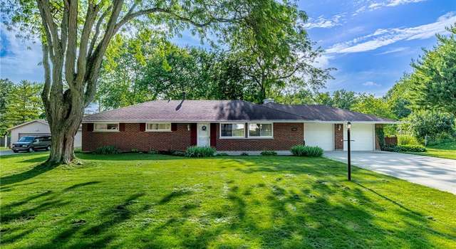 Photo of 9131 Shawhan Dr, Centerville, OH 45458