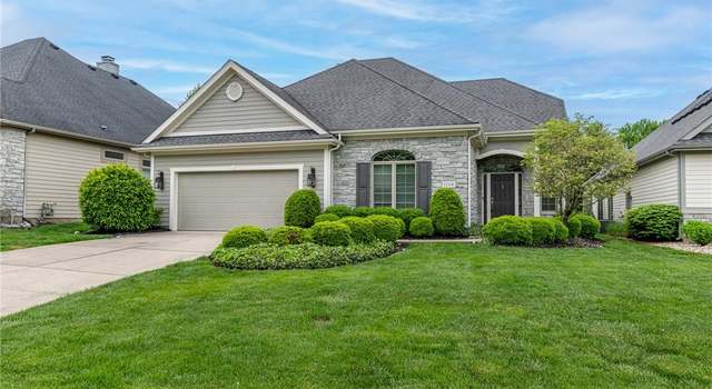 Photo of 1154 Club View Dr, Centerville, OH 45458