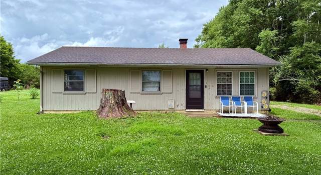 Photo of 4515 Shiloh Springs Rd, Clayton, OH 45315