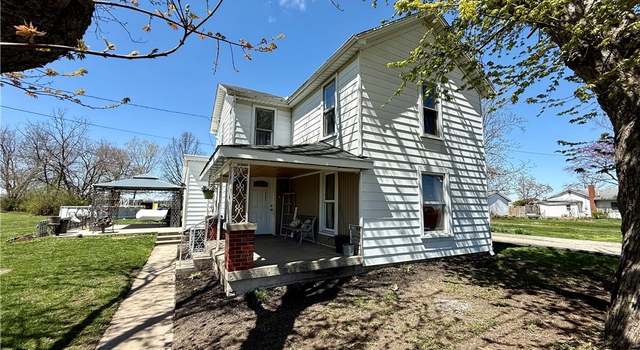 Photo of 8513 Arlington Rd, Brookville, OH 45309