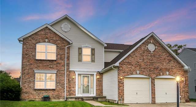 Photo of 7005 Geary Pl, Dayton, OH 45424
