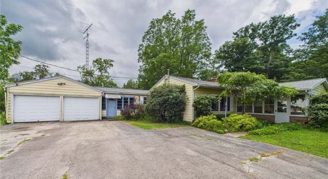 Photo of 4681 Hogpath Rd, Greenville, OH 45331