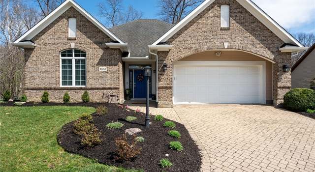 Photo of 2056 Tamarack Ridge Ct, Beavercreek, OH 45431