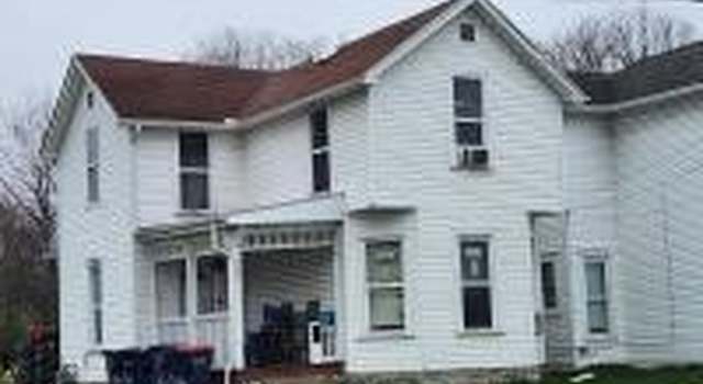 Photo of 640 S Main St, Piqua, OH 45356
