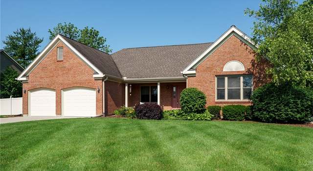 Photo of 6101 Suzanne Cir, Miami Twp, OH 45459