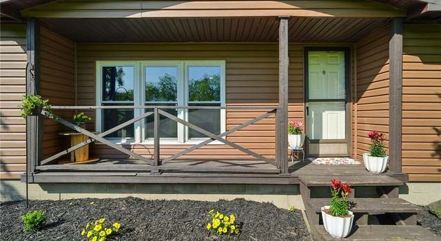 Photo of 3657 Farmers Rd, Wilmington, OH 45177