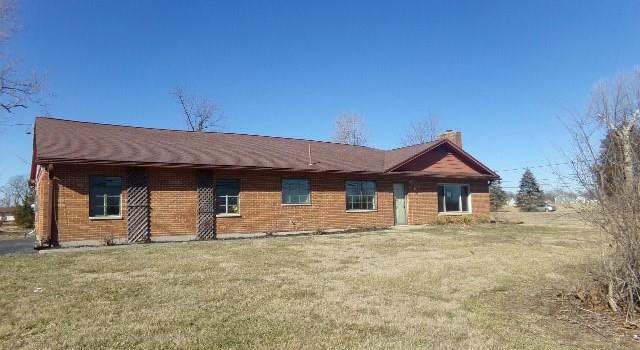 Photo of 5949 Union Rd, Clayton, OH 45315