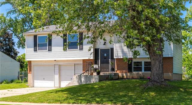 Photo of 610 W Market St, Springboro, OH 45066