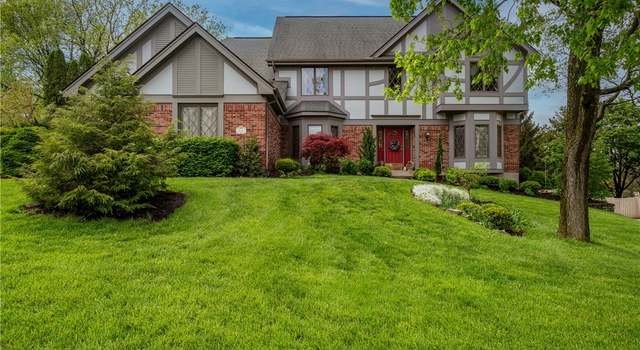 Photo of 647 Towncrest Dr, Beavercreek, OH 45434