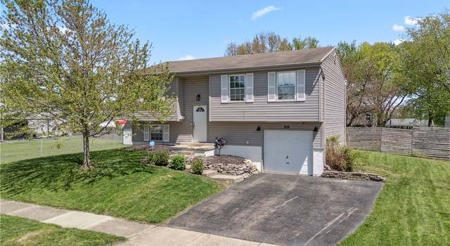 Photo of 308 S San Bernardino Trl, Union, OH 45322