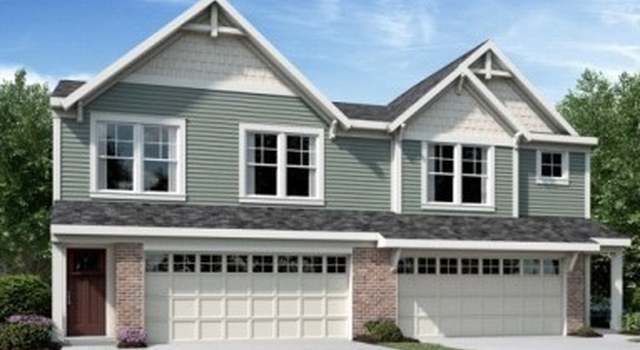 Photo of 1631 Autumn Spice Pl Unit 37B, Sugarcreek Twp, OH 45305