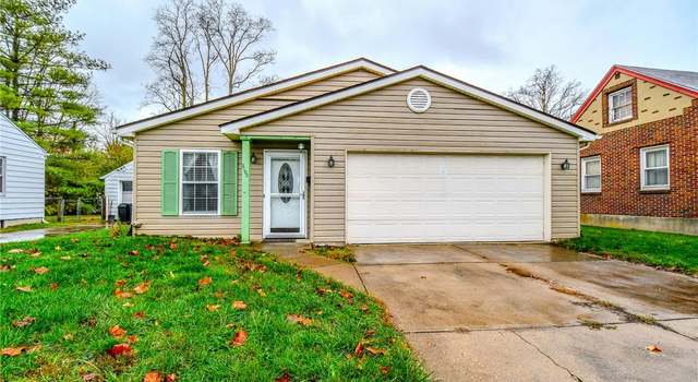 Photo of 3100 Manchester Rd, Middletown, OH 45042