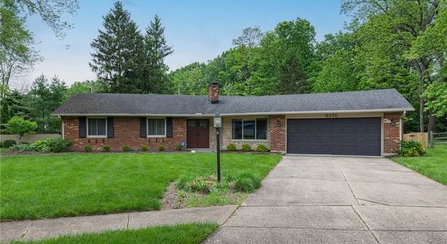 Photo of 5374 Oak Bend Cir, Kettering, OH 45440