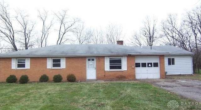 Photo of 10033 Kenwood Rd, Blue Ash, OH 45242