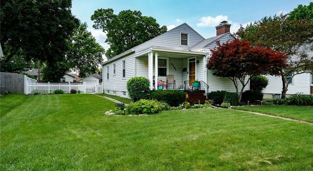Photo of 2231 King Ave, Dayton, OH 45420
