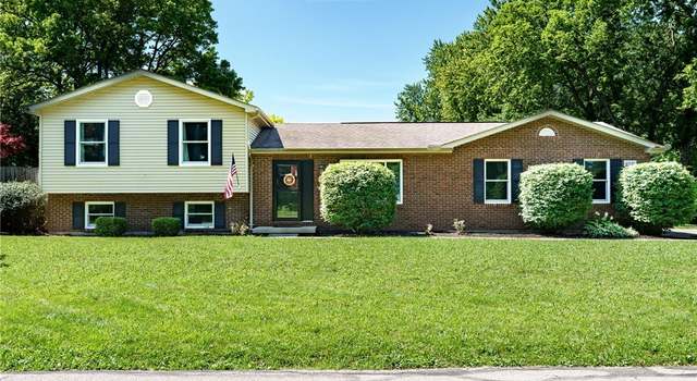 Photo of 4930 Ellis Ave, Dayton, OH 45415