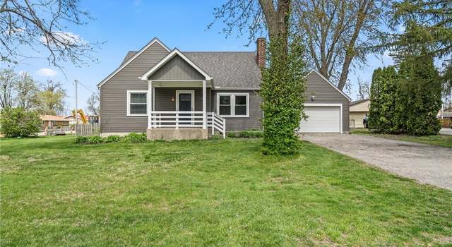 Photo of 3968 Kemp Rd, Beavercreek, OH 45431