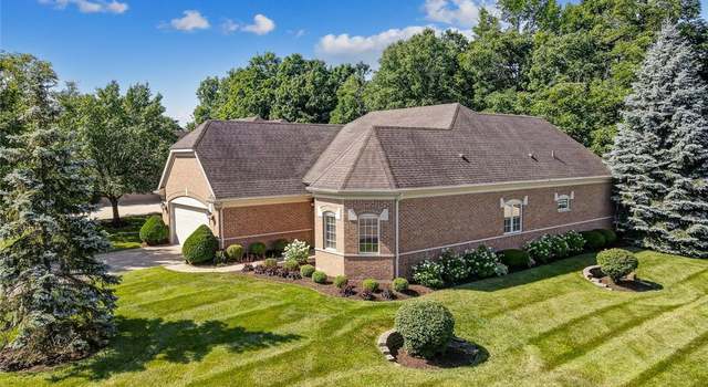 Photo of 6791 Rosecliff Pl, Miami Township, OH 45459