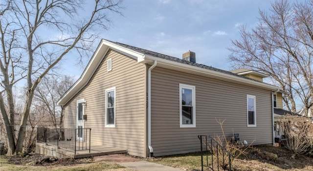 Photo of 1127 Pritz Ave, Dayton, OH 45410