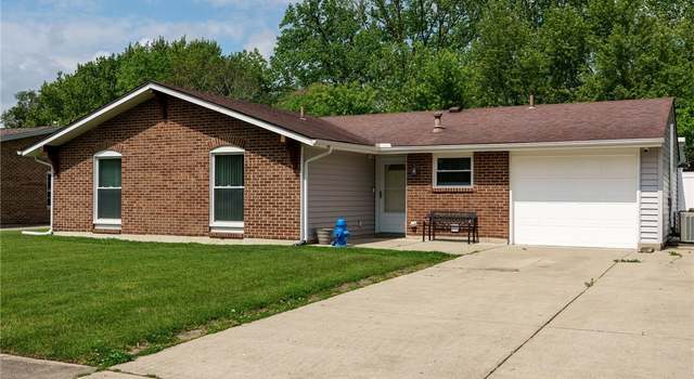 Photo of 5235 Wakefield Dr, Fairborn, OH 45324