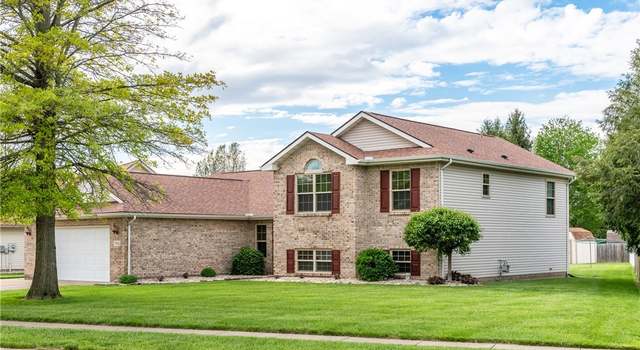 Photo of 7916 Kings Ridge Cir, Fairborn, OH 45324