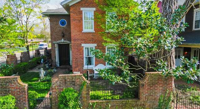 Photo of 248 Green St, Dayton, OH 45402