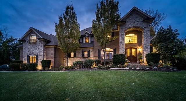 Photo of 732 White Cedar Way, Clearcreek Twp, OH 45066