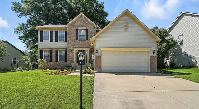Photo of 3621 Berrywood Dr, Dayton, OH 45424