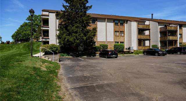 Photo of 3137 Discovery Trl, Dayton, OH 45449