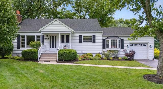Photo of 3967 Shadeland Ave, Beavercreek, OH 45432