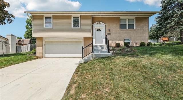 Photo of 2903 Greencrest Dr, Dayton, OH 45432