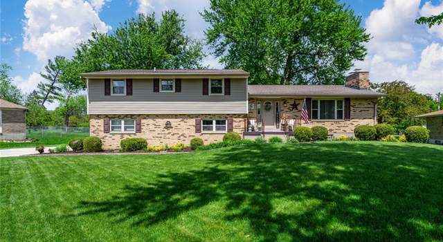 Photo of 913 Lindy Ct, Clayton, OH 45415